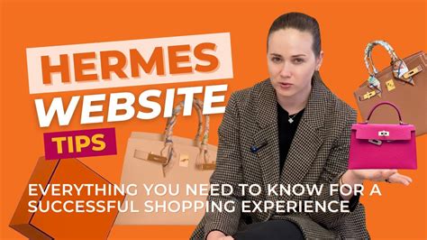 hermes shop jolante matusch|hermes website.